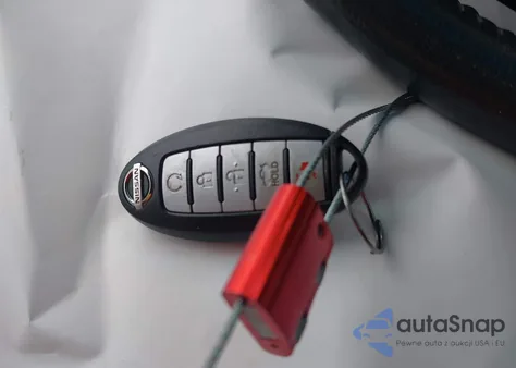 2013 Nissan Altima 2.5 Sl из США, поврежденный, VIN 1N4AL3AP0DC113059